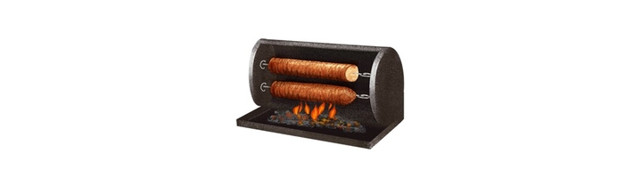 döner
