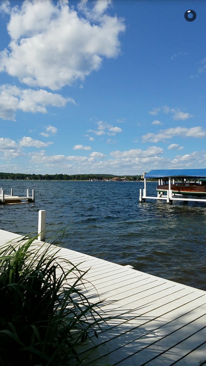 lake geneva