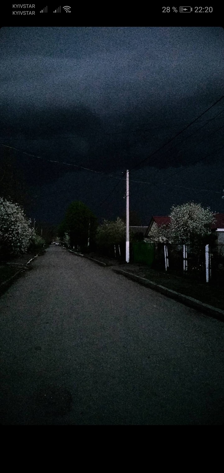 просто