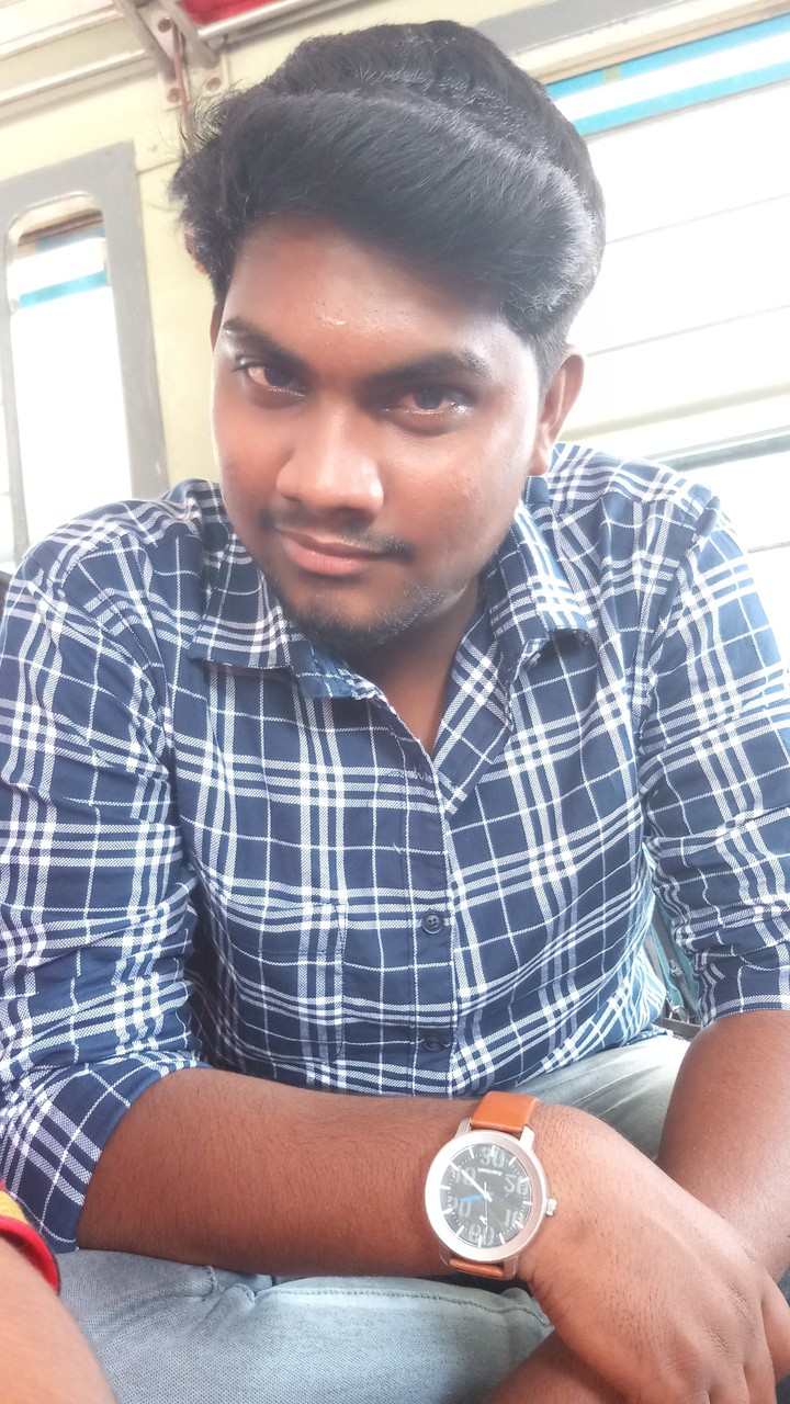 felling happy