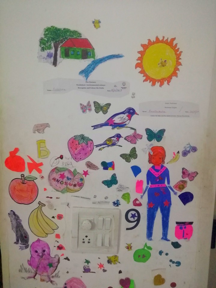 Drawings