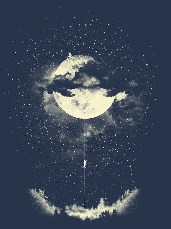 ????