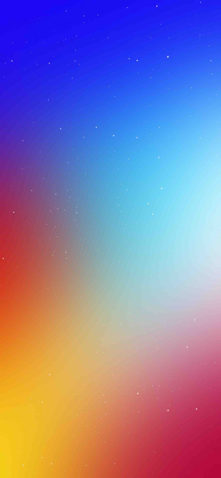⠀