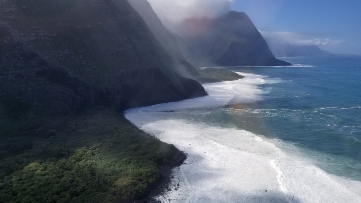 Molokai