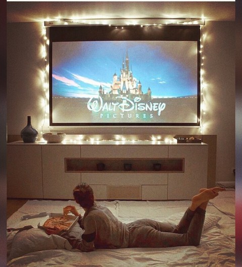 That only what I want!!..