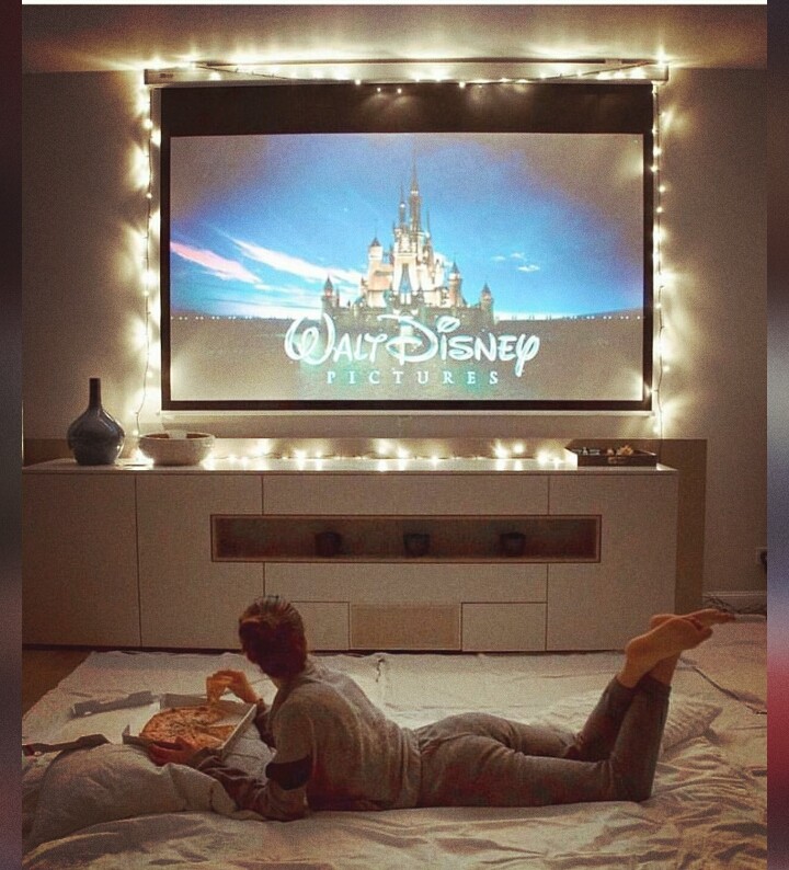 That only what I want!!..