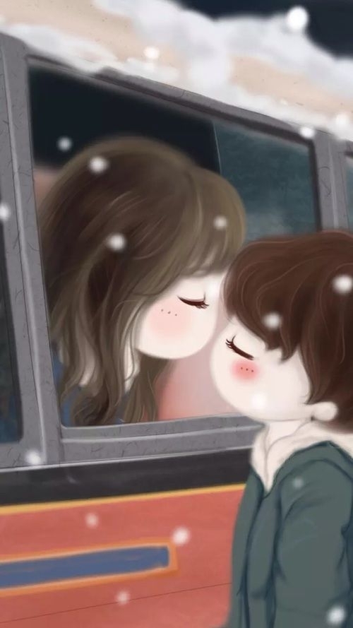 love❤️❣️❤️