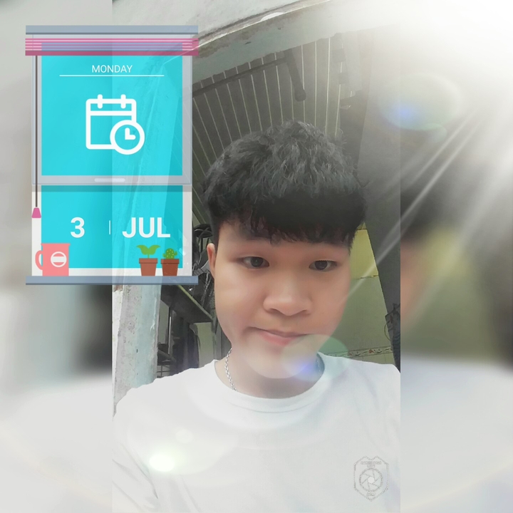 hello