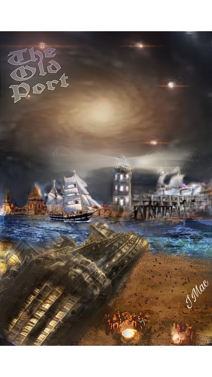 picsart project fun