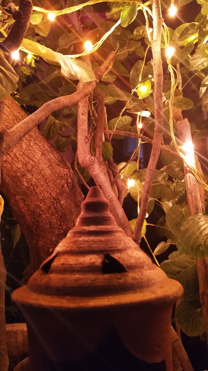 diwali