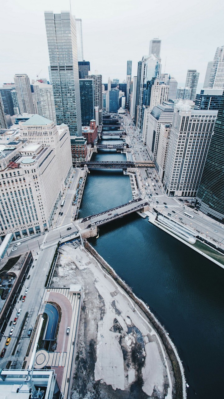 City
