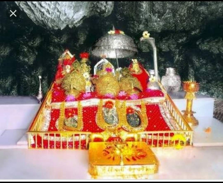 vaishnorani
