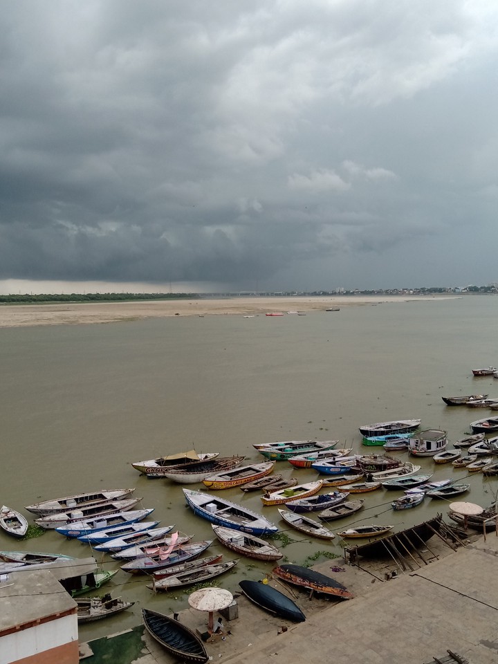 Ganga