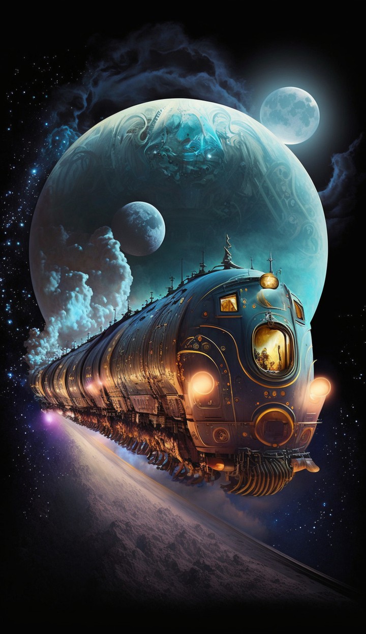 .