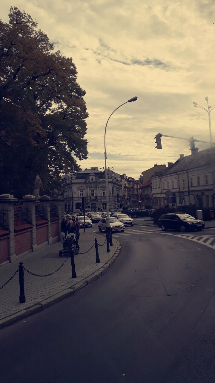 Przemyśl