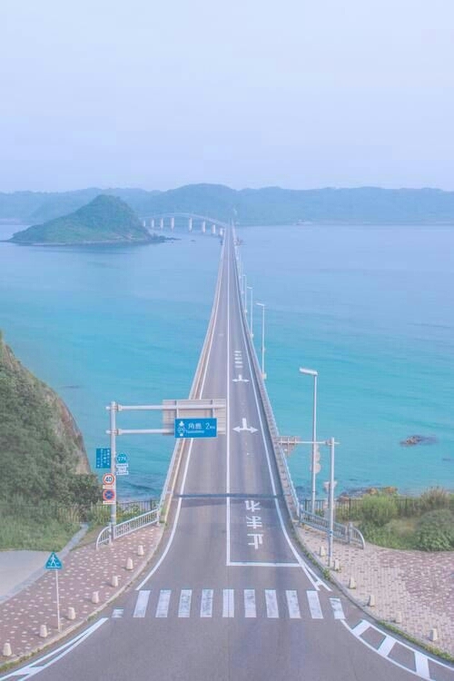 roads.(도로)