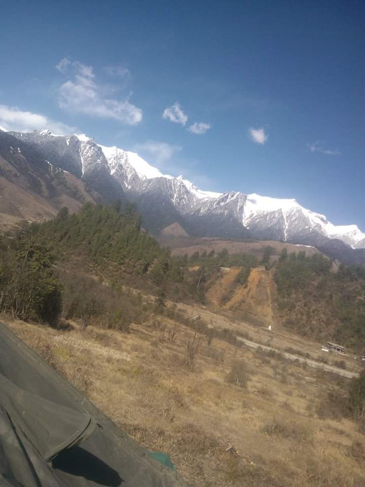 Mount