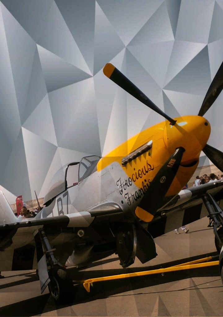 P-51