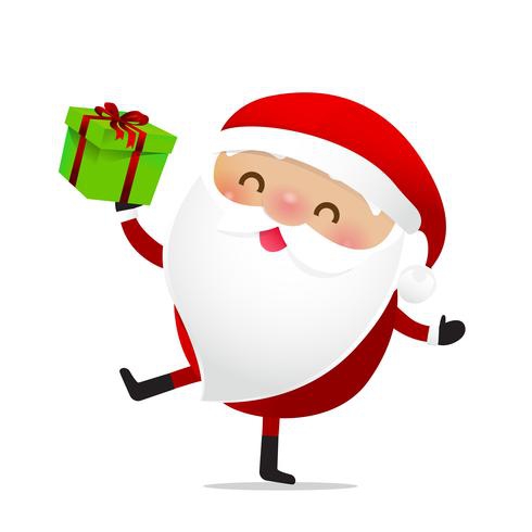 navidad