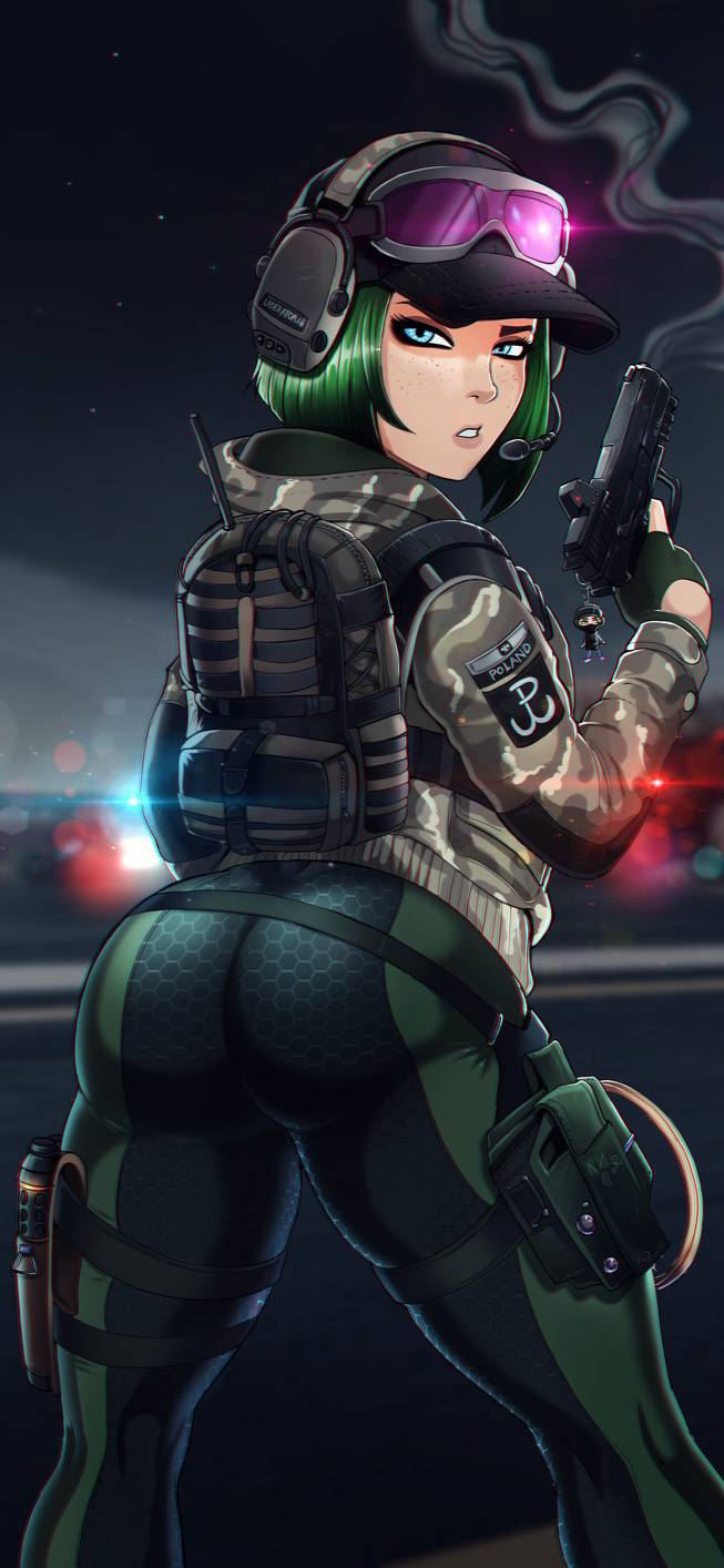 .