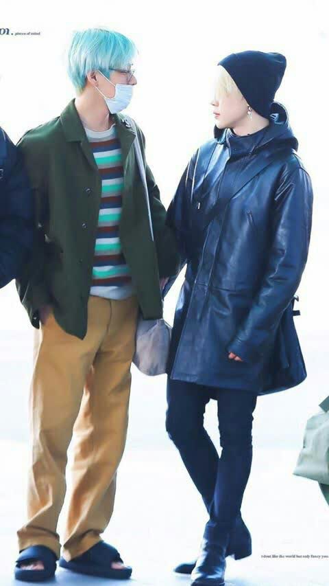 Vmin