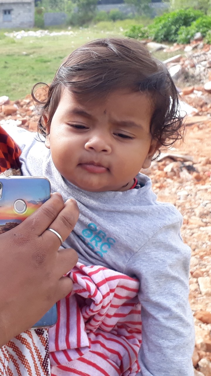 cute click