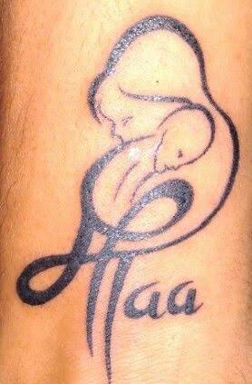 Maa