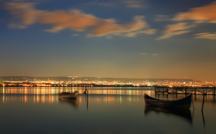 varna