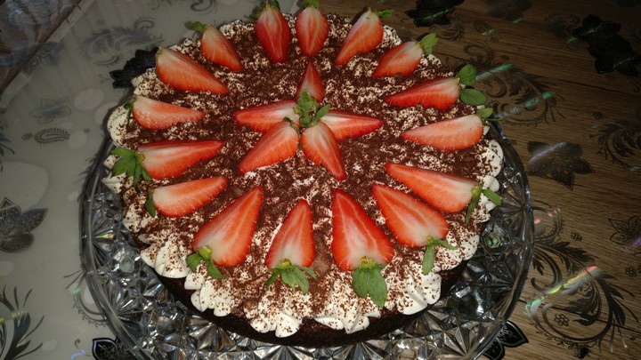 Kuchen