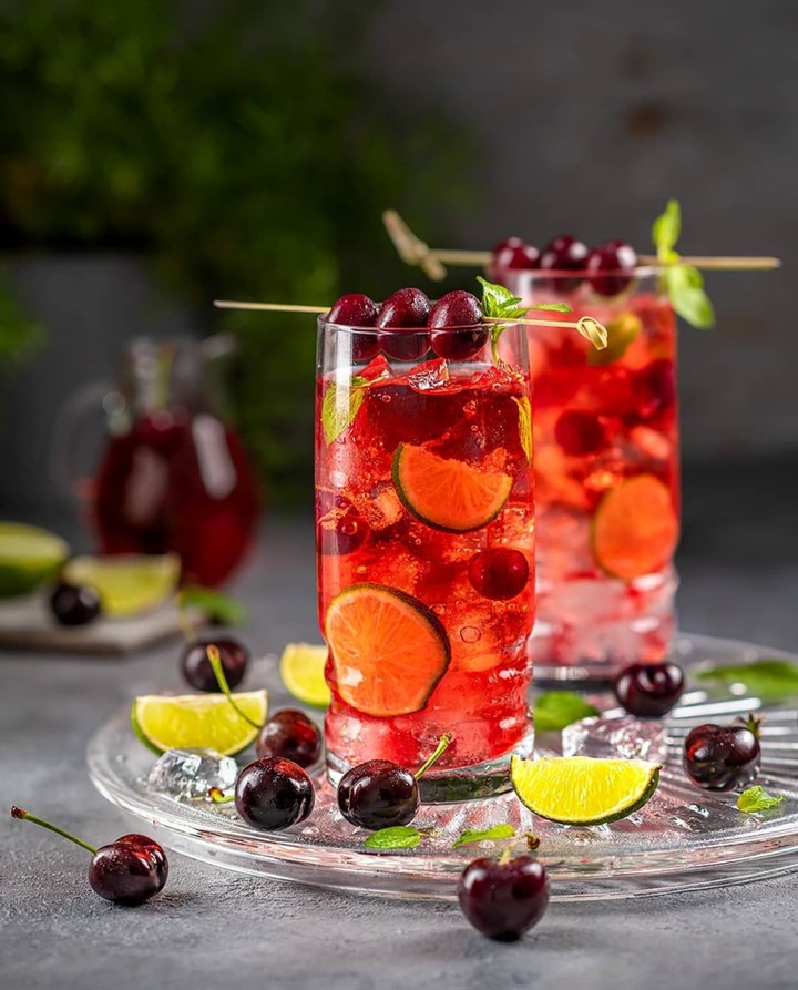 ❁~♡•°❁~♡•°❁~♡•°❁~♡•°❁