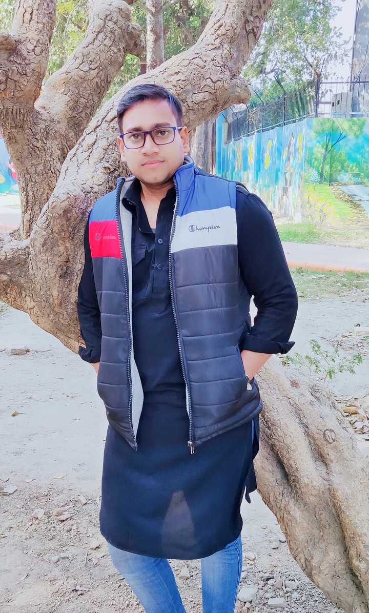 aryan