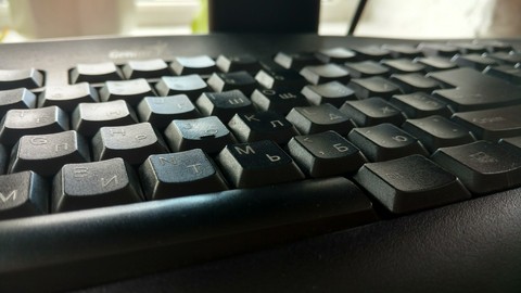 רקעים technology, peripheral