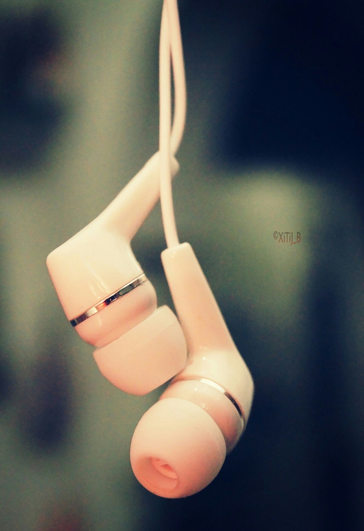 music