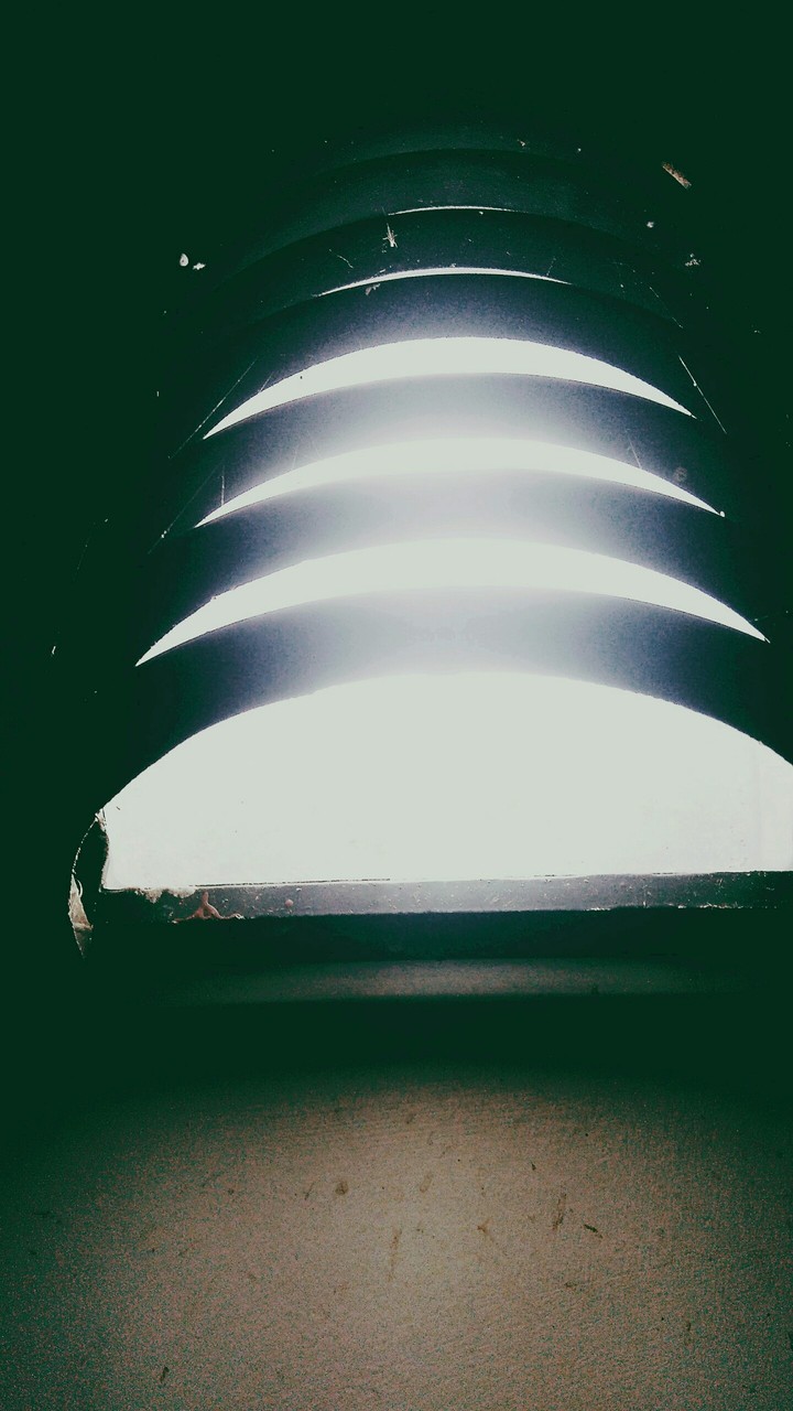 Lighted