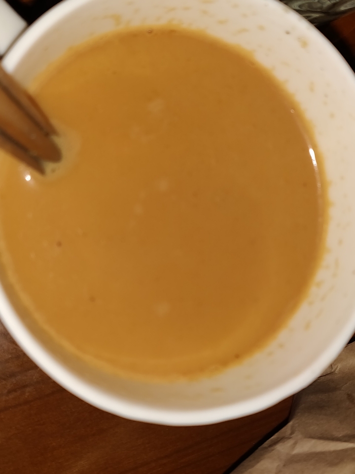 Indian Chai