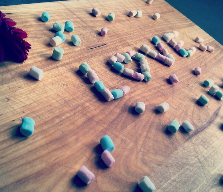 Love