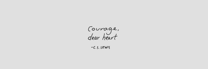 quote