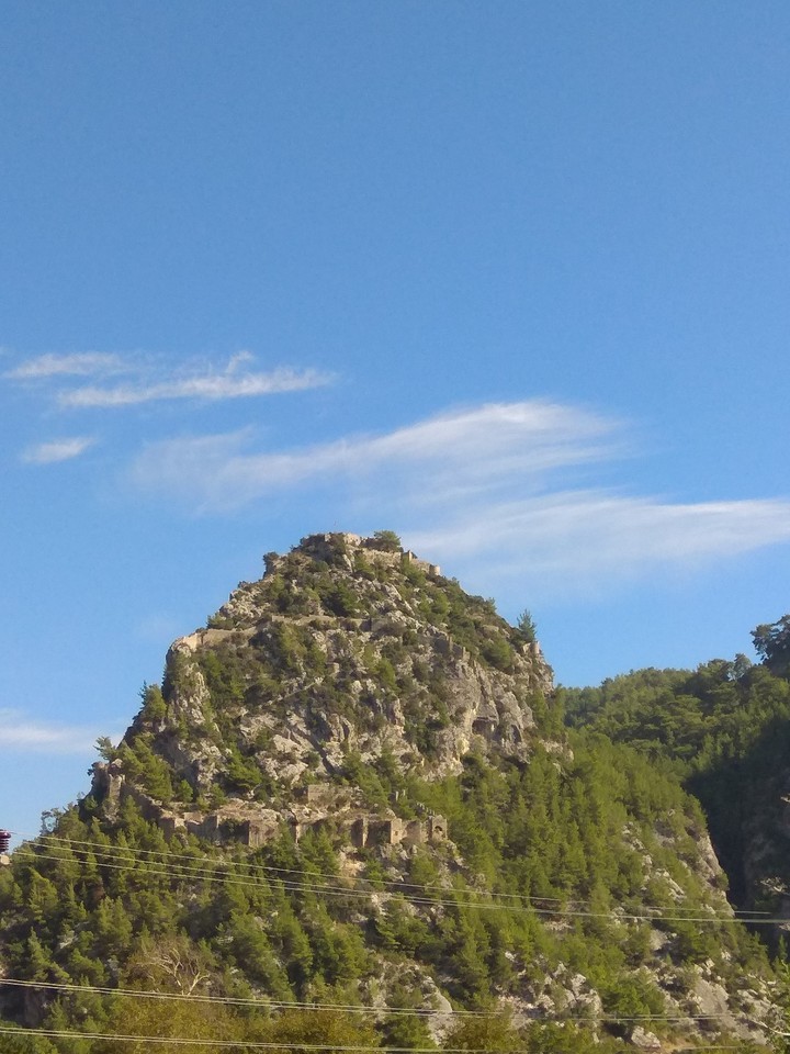 Turkey