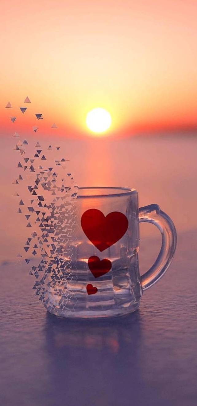 liebe