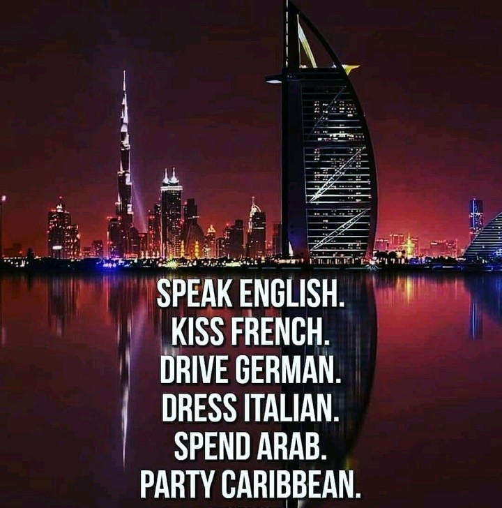 ALL R FAKE