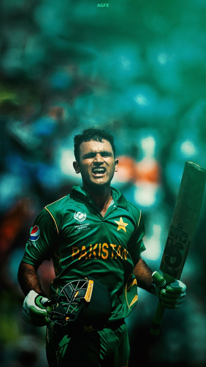 Fakhar