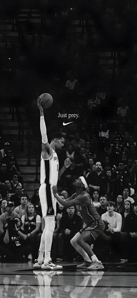 jersey, ball duvar kağıtları