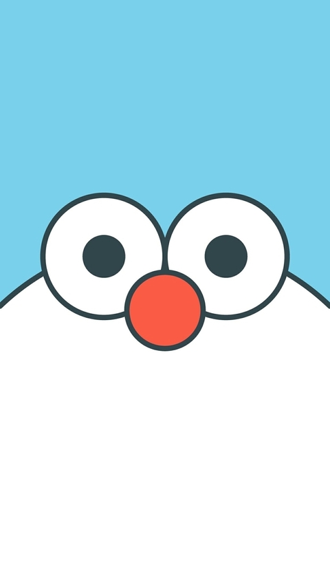 cartoon background
