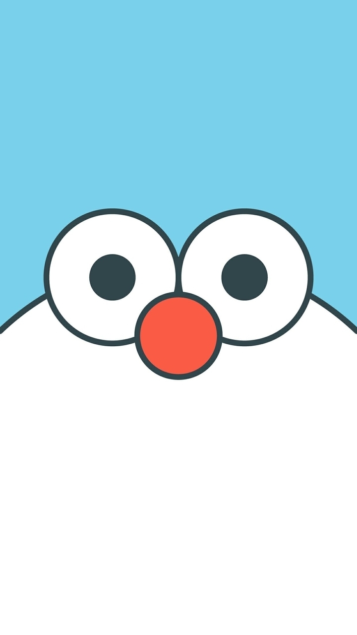cartoon background
