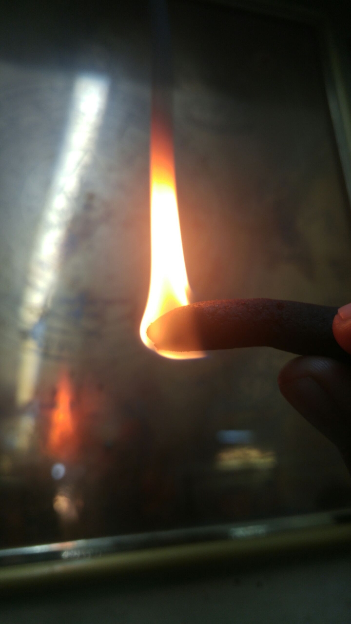 #fire #light