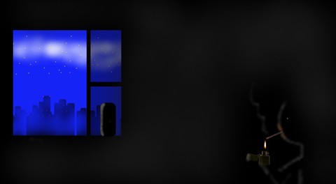 font, Art wallpapers