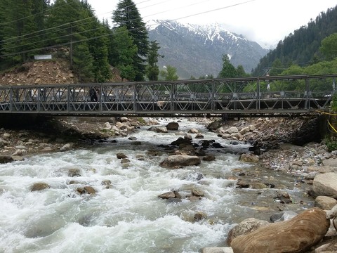 BEAUTIFUL NARAN PAKISTAN