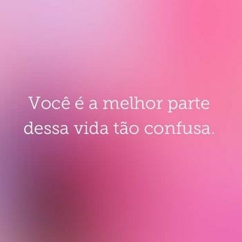 amor