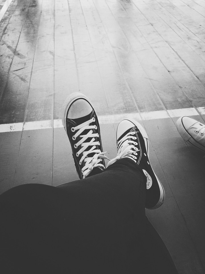 Physical Education
