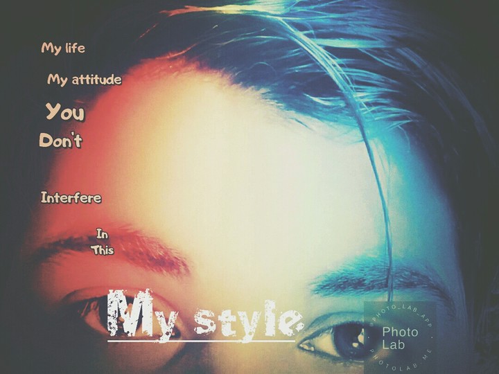 hot ayes